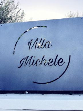 B&B Villa Michele Foggia